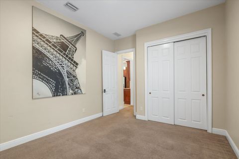 Tiny photo for 1821 Woodgate Way, Tallahassee, FL 32308 (MLS # 392743)