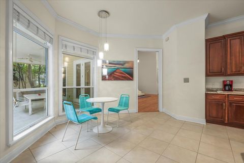 Tiny photo for 1821 Woodgate Way, Tallahassee, FL 32308 (MLS # 392743)