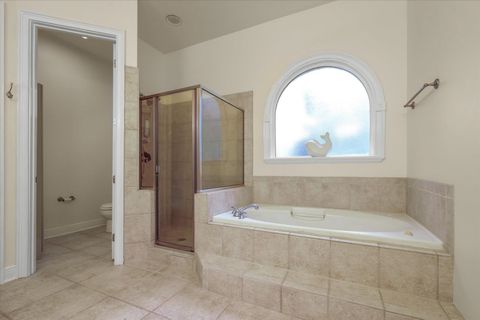 Tiny photo for 1821 Woodgate Way, Tallahassee, FL 32308 (MLS # 392743)