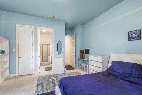 Tiny photo for 1821 Woodgate Way, Tallahassee, FL 32308 (MLS # 392743)