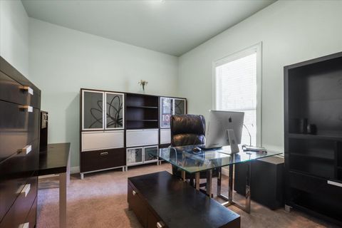 Tiny photo for 1821 Woodgate Way, Tallahassee, FL 32308 (MLS # 392743)