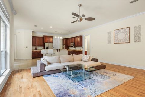 Tiny photo for 1821 Woodgate Way, Tallahassee, FL 32308 (MLS # 392743)