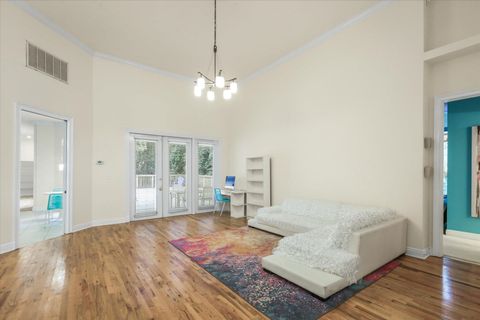 Tiny photo for 1821 Woodgate Way, Tallahassee, FL 32308 (MLS # 392743)