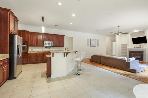 Tiny photo for 1821 Woodgate Way, Tallahassee, FL 32308 (MLS # 392743)