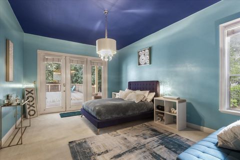 Tiny photo for 1821 Woodgate Way, Tallahassee, FL 32308 (MLS # 392743)