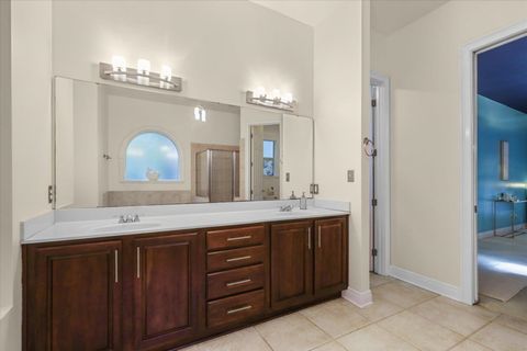 Tiny photo for 1821 Woodgate Way, Tallahassee, FL 32308 (MLS # 392743)