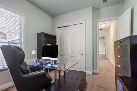 Tiny photo for 1821 Woodgate Way, Tallahassee, FL 32308 (MLS # 392743)