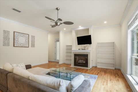 Tiny photo for 1821 Woodgate Way, Tallahassee, FL 32308 (MLS # 392743)