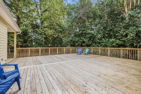 Tiny photo for 1821 Woodgate Way, Tallahassee, FL 32308 (MLS # 392743)