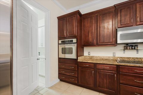 Tiny photo for 1821 Woodgate Way, Tallahassee, FL 32308 (MLS # 392743)