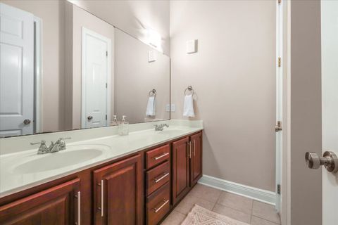 Tiny photo for 1821 Woodgate Way, Tallahassee, FL 32308 (MLS # 392743)