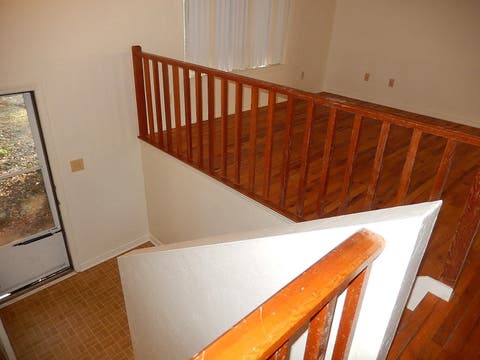 Tiny photo for 1802 Salmon Drive, Tallahassee, FL 32303 (MLS # 401245)