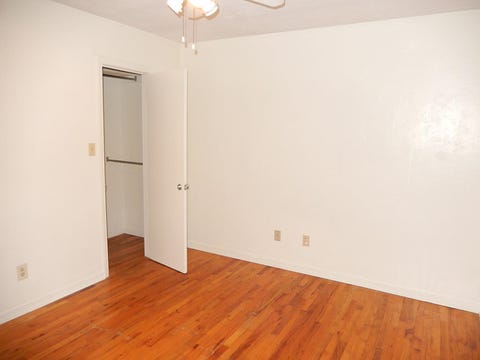 Tiny photo for 1802 Salmon Drive, Tallahassee, FL 32303 (MLS # 401245)