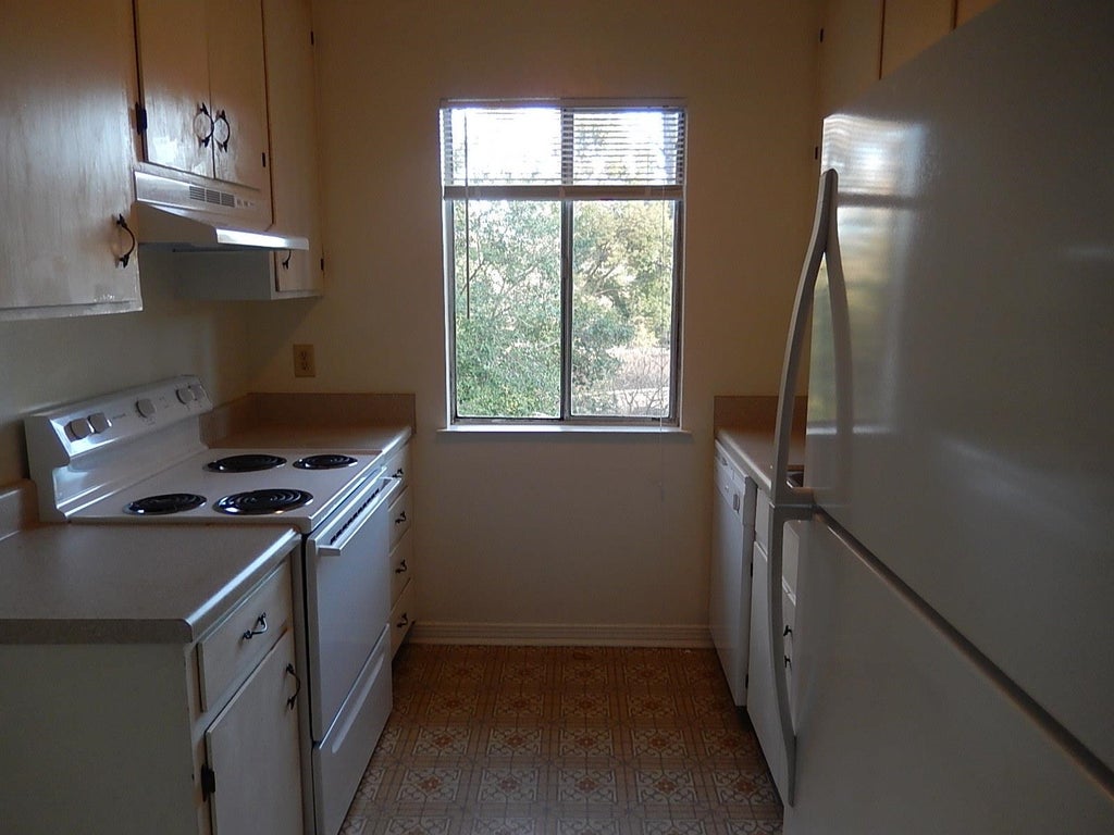 Photo of 1802 Salmon Drive, Tallahassee, FL 32303 (MLS # 401245)