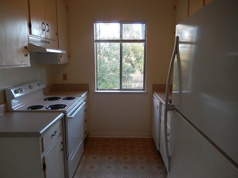 Tiny photo for 1802 Salmon Drive, Tallahassee, FL 32303 (MLS # 401245)