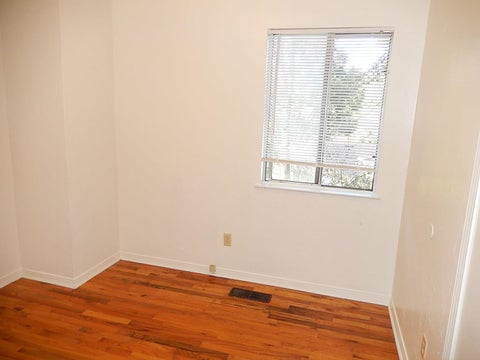 Tiny photo for 1802 Salmon Drive, Tallahassee, FL 32303 (MLS # 401245)