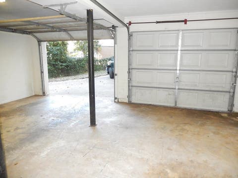 Tiny photo for 1802 Salmon Drive, Tallahassee, FL 32303 (MLS # 401245)