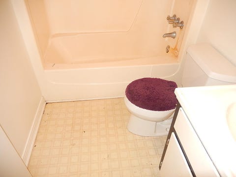 Tiny photo for 1802 Salmon Drive, Tallahassee, FL 32303 (MLS # 401245)