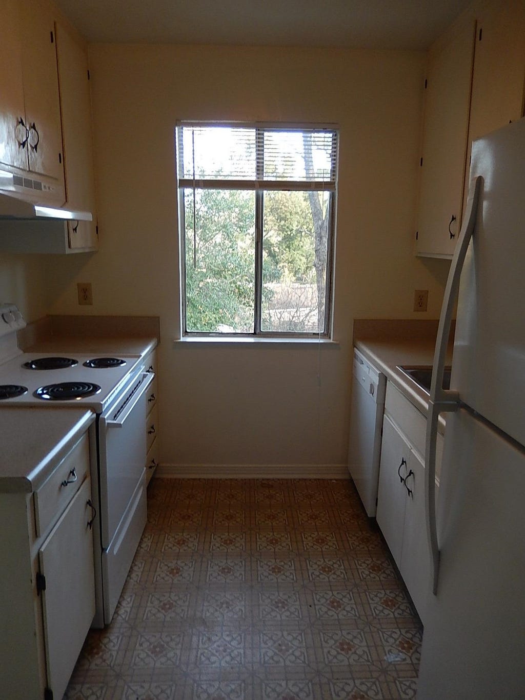 Photo of 1802 Salmon Drive, Tallahassee, FL 32303 (MLS # 401245)