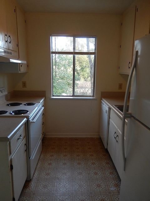 Tiny photo for 1802 Salmon Drive, Tallahassee, FL 32303 (MLS # 401245)