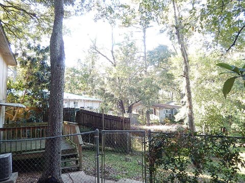 Tiny photo for 1802 Salmon Drive, Tallahassee, FL 32303 (MLS # 401245)