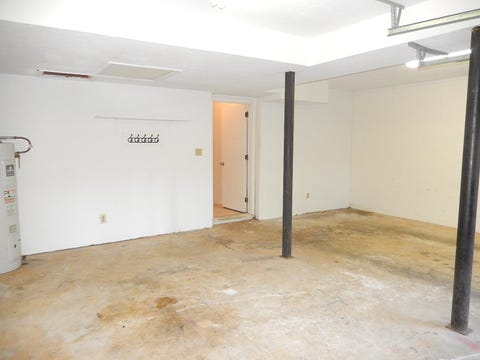 Tiny photo for 1802 Salmon Drive, Tallahassee, FL 32303 (MLS # 401245)