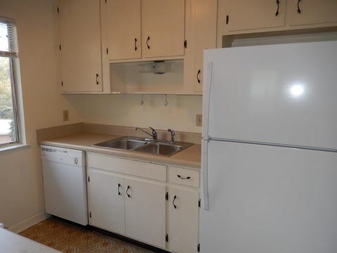 Tiny photo for 1802 Salmon Drive, Tallahassee, FL 32303 (MLS # 401245)