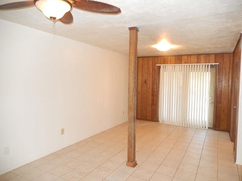 Tiny photo for 1802 Salmon Drive, Tallahassee, FL 32303 (MLS # 401245)