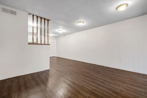 Tiny photo for 3707 & 3713 Rockbrook Drive #-, Tallahassee, FL 32311 (MLS # 394012)