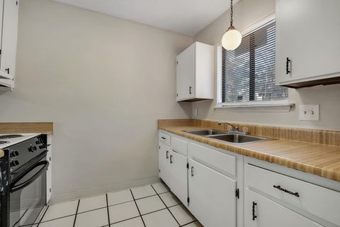 Tiny photo for 3707 & 3713 Rockbrook Drive #-, Tallahassee, FL 32311 (MLS # 394012)