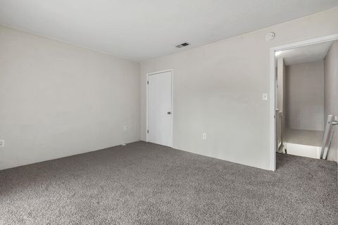 Tiny photo for 3707 & 3713 Rockbrook Drive #-, Tallahassee, FL 32311 (MLS # 394012)
