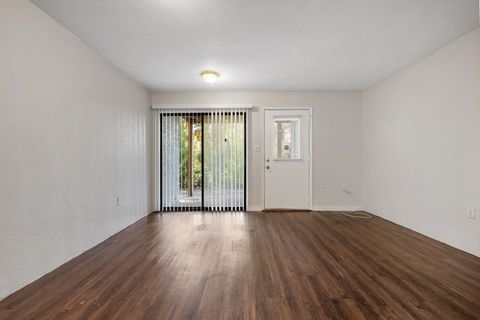 Tiny photo for 3707 & 3713 Rockbrook Drive #-, Tallahassee, FL 32311 (MLS # 394012)