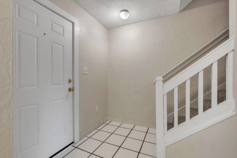 Tiny photo for 3707 & 3713 Rockbrook Drive #-, Tallahassee, FL 32311 (MLS # 394012)