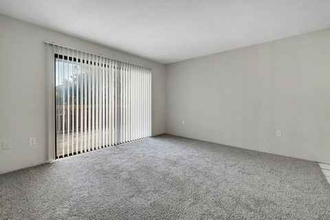 Tiny photo for 3707 & 3713 Rockbrook Drive #-, Tallahassee, FL 32311 (MLS # 394012)