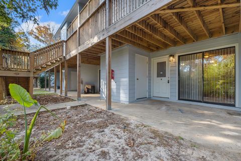 Tiny photo for 3707 & 3713 Rockbrook Drive #-, Tallahassee, FL 32311 (MLS # 394012)