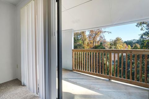 Tiny photo for 3707 & 3713 Rockbrook Drive #-, Tallahassee, FL 32311 (MLS # 394012)