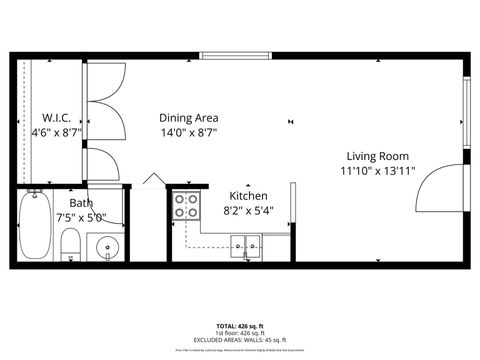 Tiny photo for 3707 & 3713 Rockbrook Drive #-, Tallahassee, FL 32311 (MLS # 394012)