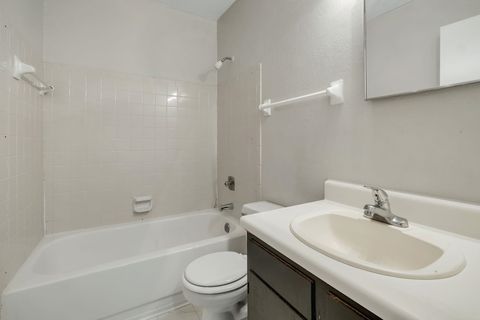 Tiny photo for 3707 & 3713 Rockbrook Drive #-, Tallahassee, FL 32311 (MLS # 394012)