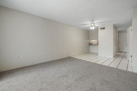 Tiny photo for 3707 & 3713 Rockbrook Drive #-, Tallahassee, FL 32311 (MLS # 394012)