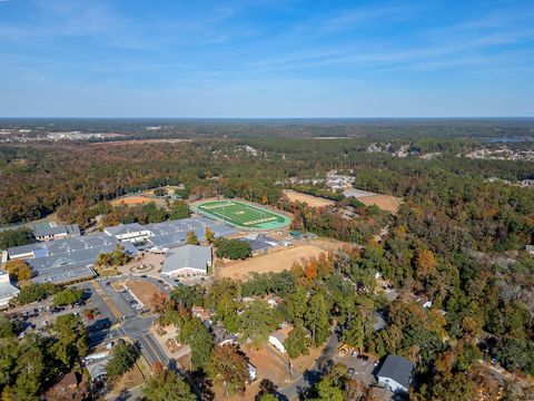 Tiny photo for 3707 & 3713 Rockbrook Drive #-, Tallahassee, FL 32311 (MLS # 394012)