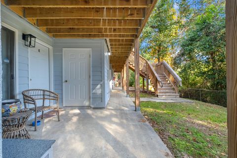 Tiny photo for 3707 & 3713 Rockbrook Drive #-, Tallahassee, FL 32311 (MLS # 394012)