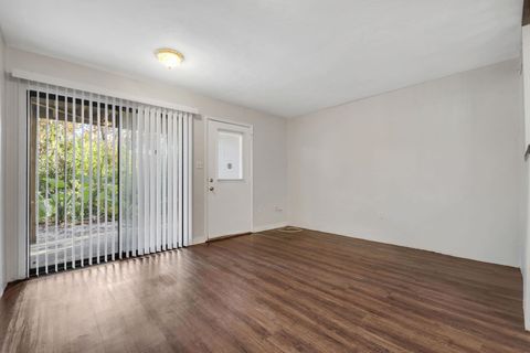 Tiny photo for 3707 & 3713 Rockbrook Drive #-, Tallahassee, FL 32311 (MLS # 394012)