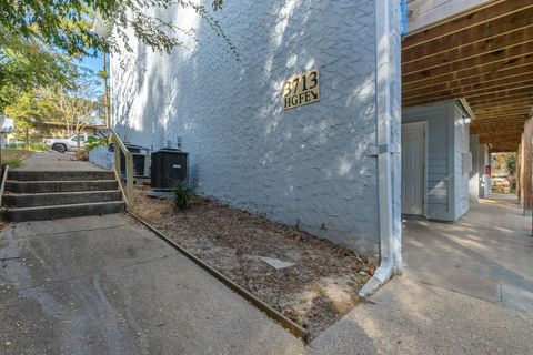 Tiny photo for 3707 & 3713 Rockbrook Drive #-, Tallahassee, FL 32311 (MLS # 394012)