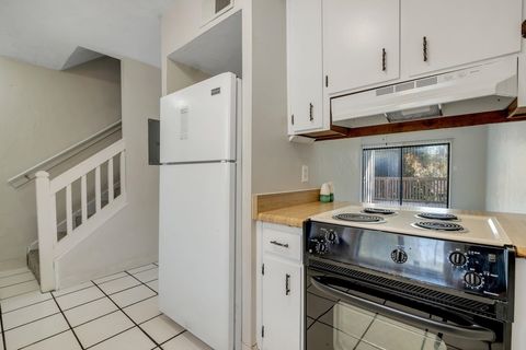 Tiny photo for 3707 & 3713 Rockbrook Drive #-, Tallahassee, FL 32311 (MLS # 394012)