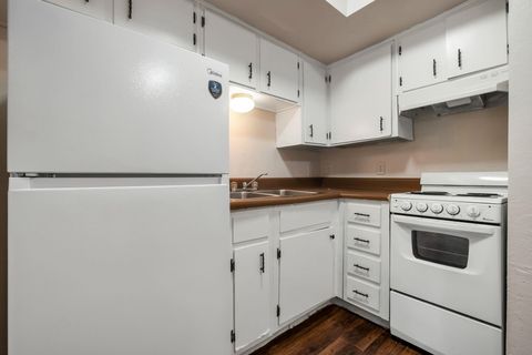 Tiny photo for 3707 & 3713 Rockbrook Drive #-, Tallahassee, FL 32311 (MLS # 394012)