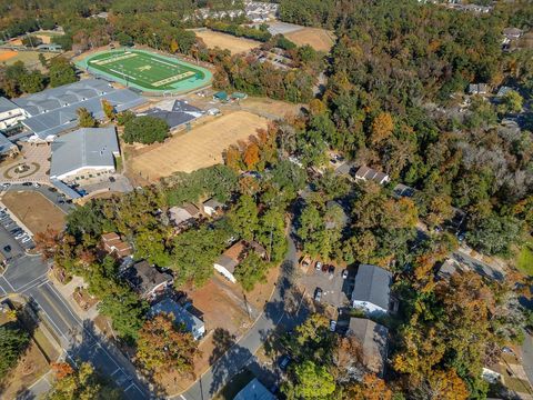 Tiny photo for 3707 & 3713 Rockbrook Drive #-, Tallahassee, FL 32311 (MLS # 394012)