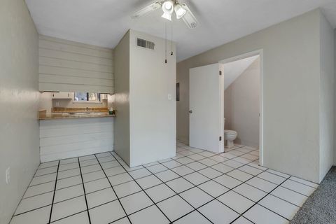 Tiny photo for 3707 & 3713 Rockbrook Drive #-, Tallahassee, FL 32311 (MLS # 394012)