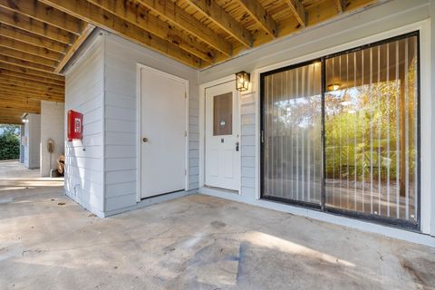 Tiny photo for 3707 & 3713 Rockbrook Drive #-, Tallahassee, FL 32311 (MLS # 394012)