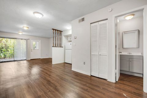 Tiny photo for 3707 & 3713 Rockbrook Drive #-, Tallahassee, FL 32311 (MLS # 394012)