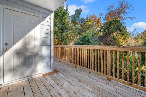 Tiny photo for 3707 & 3713 Rockbrook Drive #-, Tallahassee, FL 32311 (MLS # 394012)